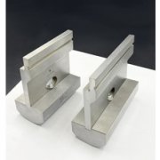 注塑成型金属模具 MJ-ZS01 | 精密塑料外壳模具 P20钢材定制